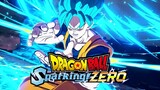 Dragon Ball Terbaru - DRAGON BALL: Sparking! ZERO
