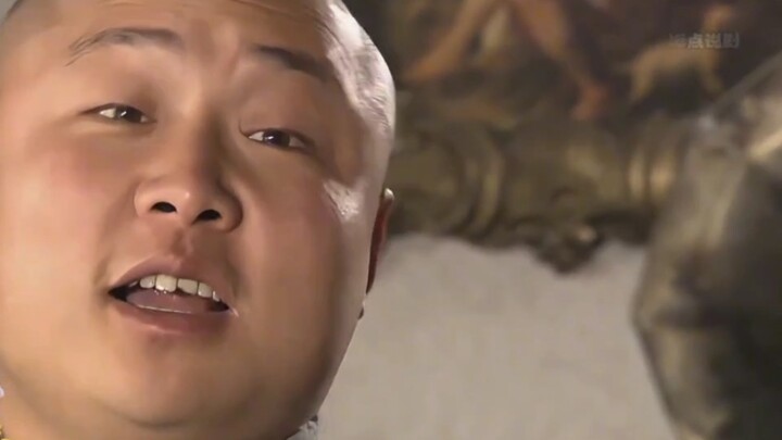 Xilai Le kena tamparan telak di ruang operasi, tiga menit saja sudah goncangkan persepsi! #Rekomenda