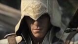 Game|Assassin's Creed|Cắt ghép cảnh gay cấn