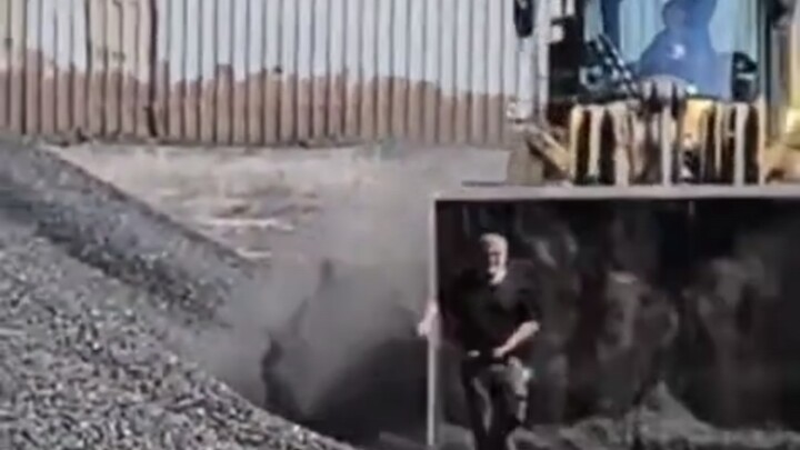 เจี้ยนเหรินทีวี.24