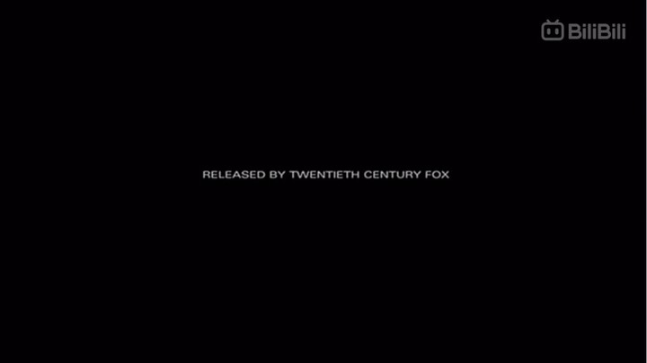 20th Century Fox (2006)