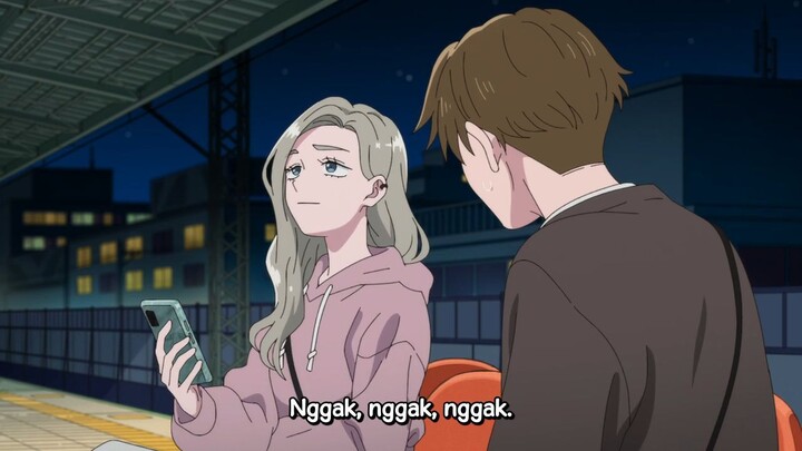 SNKB--08_Mkv720p.mkv.json