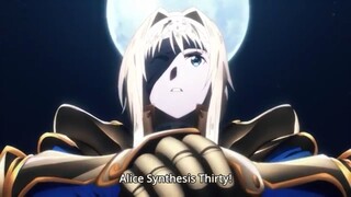 anime terbaik 🤩