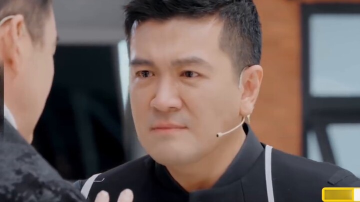 Dương Tử biểu diễn bài hát chủ đề Tháp Liên Hoa? Hãy cùng xem clip gốc trông như thế nào