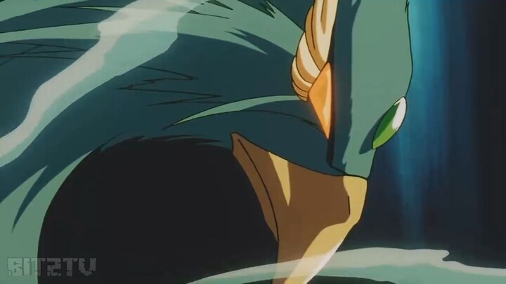 Magic Knight Rayearth (Tagalog Dub) - 15