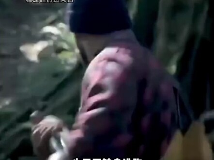 การช่วยเหลือตัวเองระดับตำราเรียน