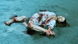 When A Plague Of Demonic Possessions Influence People To Commit Bizarre Crimes