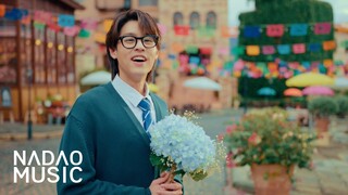 Billkin - เก็บไว้ตลอดไป (Once & Forever) [Official MV]