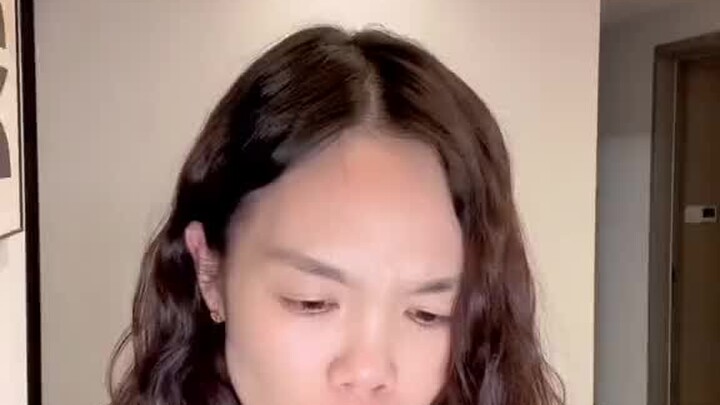 ได้ค้นพบงานอดิเรกใหม่แล้ว