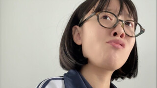 那些年的追星女孩