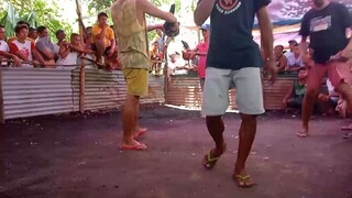 brgy. naga