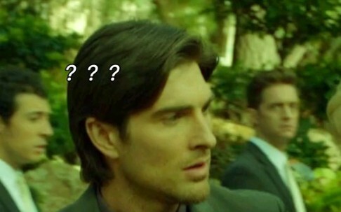 I dare not say I don’t understand, but I was deeply shocked…