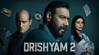 Drishyam 2 2022 1080p Watch Online Free Hindi Bollywood Movie with subtitles
