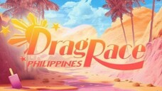 DRAG RACE PHILIPPINES SEASON 2 EPISODE 4