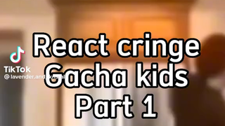 gacha again part 2 for me 💀