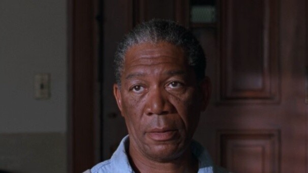 Mungkin 6 menit bisa menyelamatkan seseorang, bahkan satu orang.