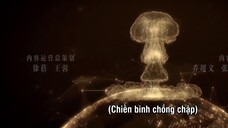 M&S Organization EP 9 [Sub Việt]