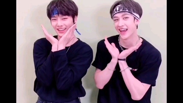 مرحبًا أيها الغريب من داشياو مانغناي