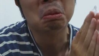 tôi mỗi khi test cre: blvckvines