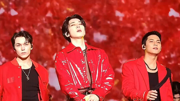 The Black Bubble Team wishes you a Happy New Year!