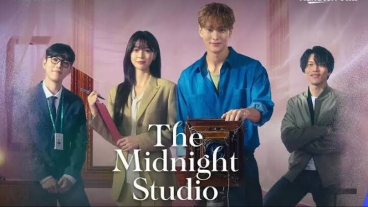 The.Midnight.Studio.ep 1