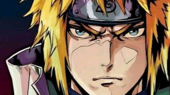 7hokagi the konoha vilige