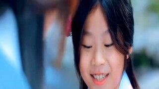 REVIEW PHIM: “ CHIẾC KÍNH THẦN KÌ “ ( Phần 4 ) #reviewphimhay