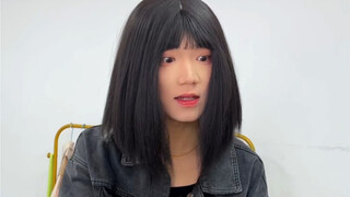 من منا لا تملك أختًا متمردة بالفطرة؟