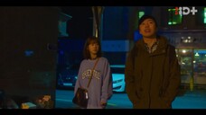 Dear.M (2022) จดหมายรักปริศนา EP 5 [ซับไทย]