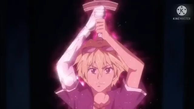 Manusia Terkuat yang mengalahkan Penguasa‼️ _ Alur Cerita Anime Campione PART 4
