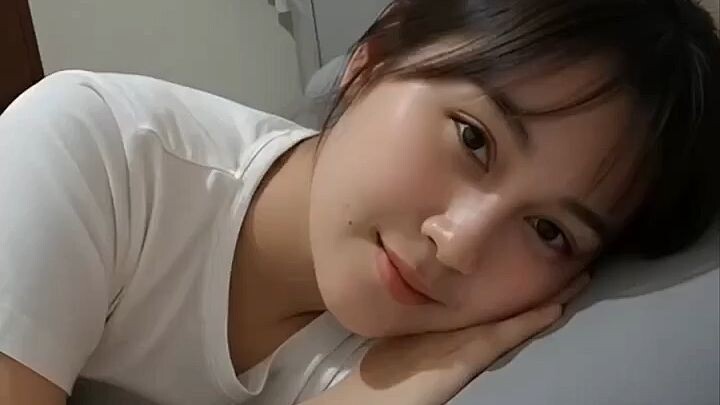 met istirahat semuanya