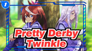 [Pretty Derby|MAD]Twinkle_1