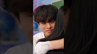 Would You Forgive Him? 💔