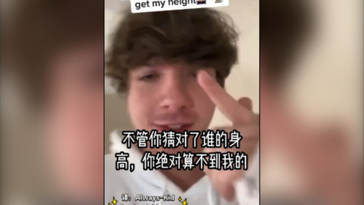 พิชิตความมั่นใจของผู้ชายด้วยวิทยาศาสตร์