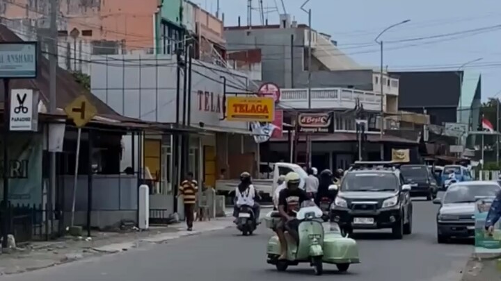 #donghua #yang #tidak #viral