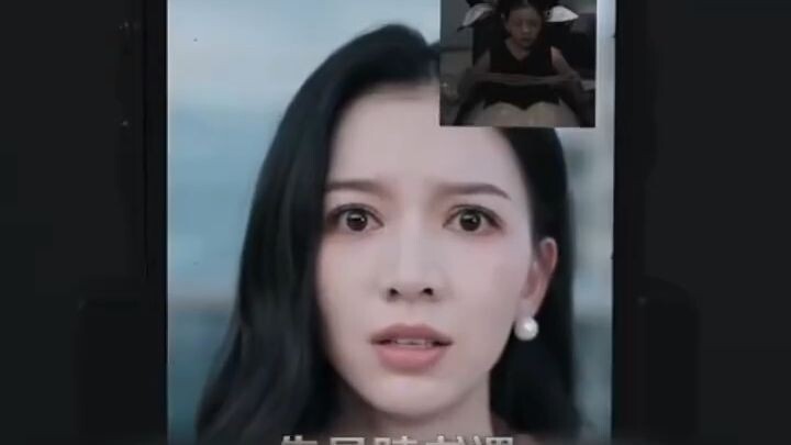 suami selingkuh saat aku hamil