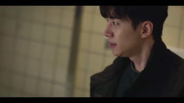 CasheroEp1พากไทย