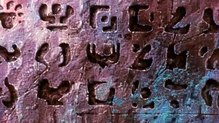 Pokemon Movie 2 Thuyết Minh