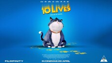 10 Lives (2024) الترجمة العربية