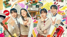 Twinkling Watermelon Ep20 [Tagalog]