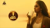 Miss India (2020) | Dual Audio | Hindi - Telugu Version | 1080p | WEB-DL | ESub