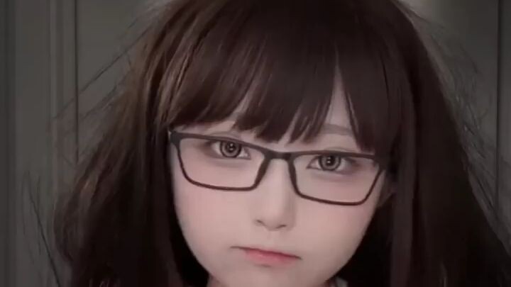 uh terlalu nyata☺️