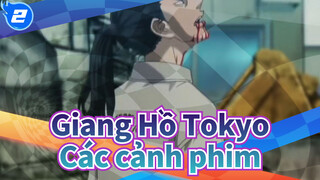 [Băng đảng Tokyo Manji]Tập8 (Phần 1)_2