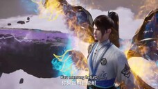 Supreme Alchemy Eps 154 Sub Indo