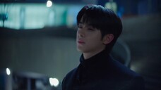 π΅πΎππΈπ½ X ππΎπΈπ½ (2023) Eps 07 Sub Indo 720P
