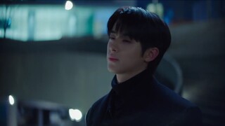 𝐵𝒾𝓉𝒸𝒽 X 𝓇𝒾𝒸𝒽 (2023) Eps 07 Sub Indo  720P