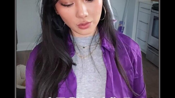 4 Cara Melewati Masa Putus Cinta (8 Buku Ini, Boleh Dibaca atau Tidak) Ini Adalah Video Panjang...