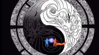 naruto perempuan versi ml