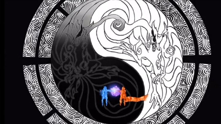 naruto perempuan versi ml