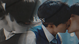 เกือ ✘ เฮียเหลียน จูบมรณะ BL
